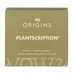 Origins Origins Plantscription Lifting + Firming Cream thumbnail 1