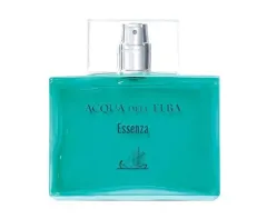 Acqua dell' Elba Essenza Uomo 1