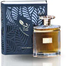 Ard Al Zaafaran Riqqa 6