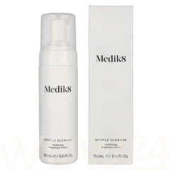 Medik8 Medik8 Gentle Cleanse thumbnail 4