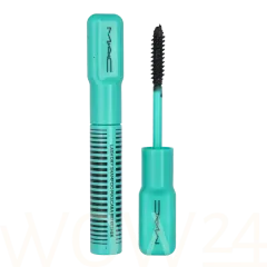 MAC Lash Dry Shampoo Mascara Refresher thumbnail 5