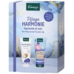 Kneipp Care & Harmony Gift Set 2 pcs thumbnail 2
