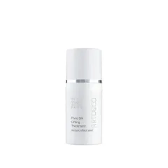 Artdeco Gentle smoothing concentrate with silk and pearl extract Skin Yoga Face (Pure Silk Lifting Treatment) 30 ml thumbnail 1
