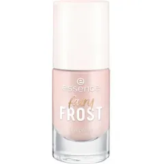 Essence Essence, Fairy, Nail Polish, 03, Rose, 8 ml thumbnail 3