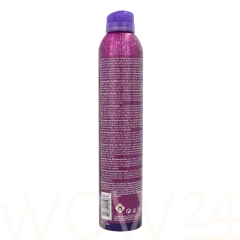 Bumble and bumble Bumble And Bumble BB Spray De Mode Hairspray thumbnail 3
