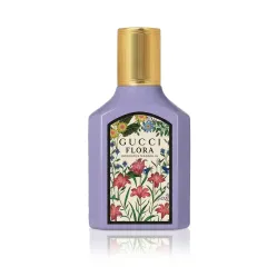 Gucci Flora Gorgeous Magnolia thumbnail 7