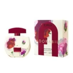 Furla Adorabile thumbnail 3