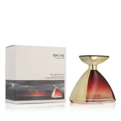 Armaf Beauté Skye 1