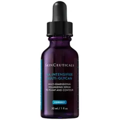 Skinceuticals SkinCeuticals H.A. Intensifier Multi-Glycan Serum thumbnail 2
