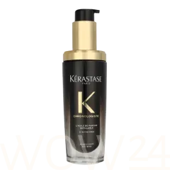 Kérastase Kerastase Chronologiste Oil thumbnail 5