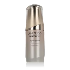 Shiseido Benefiance Wrinkle Smoothing Contour Serum Nahaseerum 30 ml Vananemisvastased näoseerumid thumbnail 2