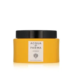 Acqua Di Parma Barbiere Soft Shaving Cream thumbnail 2
