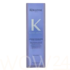 Kérastase Kerastase Blond Cicagloss Oil thumbnail 2