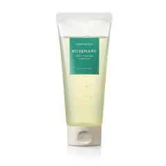 Aromatica Rosemary 1