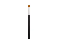 MAC Brush 242S 1