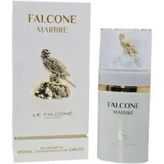 Le Falcone Falcone Marbre 1
