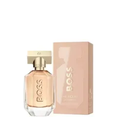 Hugo Boss Boss The Scent For Her thumbnail 7