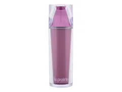 La Prairie Platinum rare cellular life-lotion 1