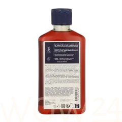 Phyto paris Volume Volumizing Shampoo 3