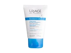 Uriage Bariéderm CICA Insulating Repairing Hand Cream thumbnail 5