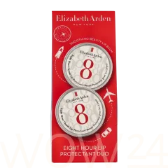 Elizabeth Arden Eight Hour Cream Lip Protectant Stick