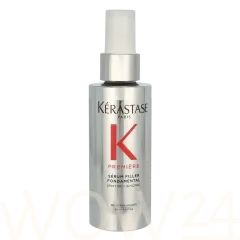 Kérastase Kerastase Premiere Repair Serum thumbnail 5