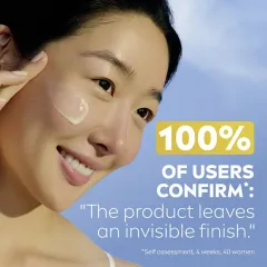 Nivea Skin cream Specialist Invisible Daily Fluid SPF 50+ 40 ml thumbnail 7