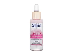 Astrid Rose premium firming & replumping serum 1