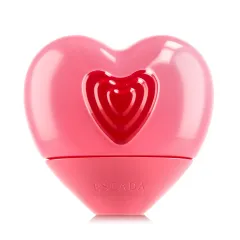 Escada Candy love limited edition 1