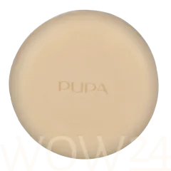 Pupa Pupa Wand Eraser Solid Make-Up Remover Soap thumbnail 5