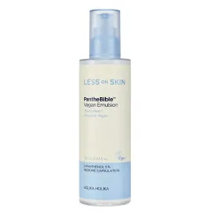 Holika Holika Panthebible Vegan Emulsion thumbnail 1