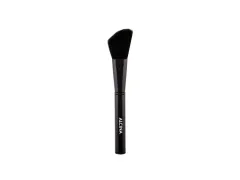ALCINA Brushes Blusher Brush thumbnail 1