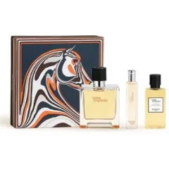 Hermes Terre D'Hermès Parfum thumbnail 1