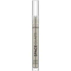 Catrice Space Glam Liquid Eyeliner (Liquid Effect Eyeliner) 1.4 ml - 030 kCT242030 1