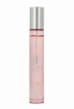 Versace Versace Bright Crystal Absolu Edp 10ml 7