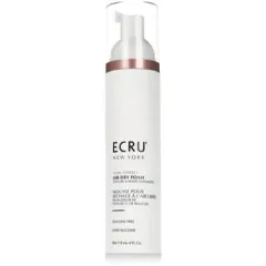 Ecru New York Curl Perfect thumbnail 3