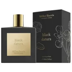Miller Harris Black Datura thumbnail 4