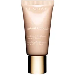 Clarins Long lasting concealer around the eyes Instant Concealer 15 ml - 2.5 thumbnail 2