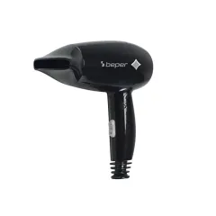 Beper Travel hair dryer P301ASC100 thumbnail 1