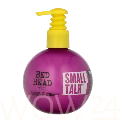 Tigi Bed Head Small Talk 1