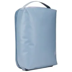 THULE Chasm 11 L Case TL-TCGC302PG thumbnail 4
