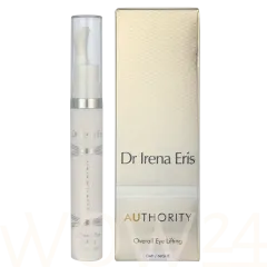 Dr Irena Eris Dr Irena Eris Authority Overall Eye Lifting thumbnail 4