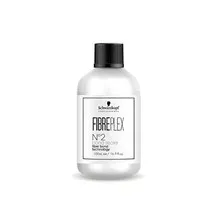Schwarzkopf  Fibreplex N ° 2 Bond Sealer - Strengthening hair sealer thumbnail 2