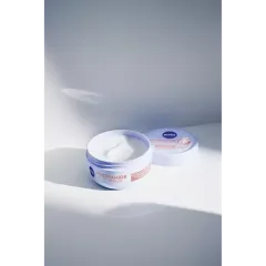 Nivea Mask for long hair Length Wonder Mask 4