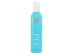 Moroccanoil Volume 1