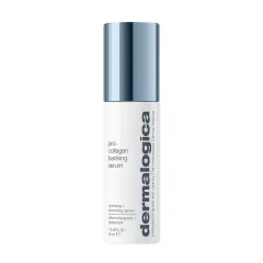 Dermalogica Pro-Collagen Banking Serum Nahaseerum 30 ml Vananemisvastased näoseerumid thumbnail 2