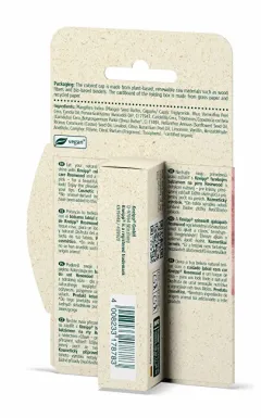 Kneipp Rosewood Colored Lip Care 4.7 g thumbnail 2