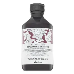 Davines Natural Tech Replumping Shampoo thumbnail 1