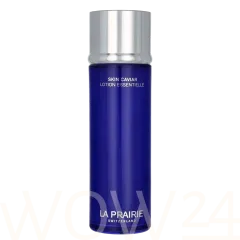 La Prairie Skin caviar essence-in-lotion 1