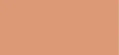 Kylie Cosmetics Power Plush Longwear Foundation thumbnail 2